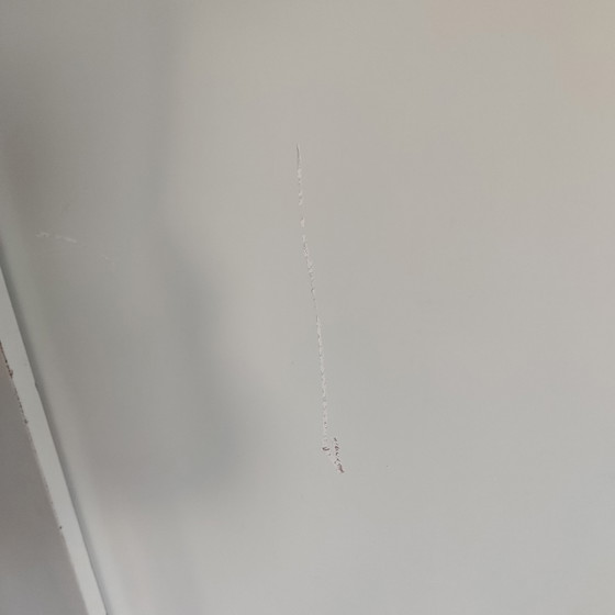 Image 1 of Armario de Pastoe