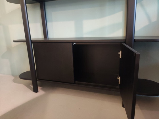 Image 1 of Cabinet Studio HENK Oblique