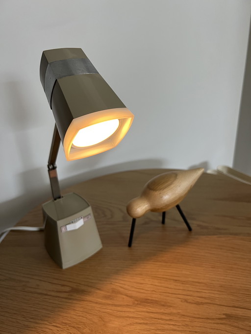 Taki Light Iris rare