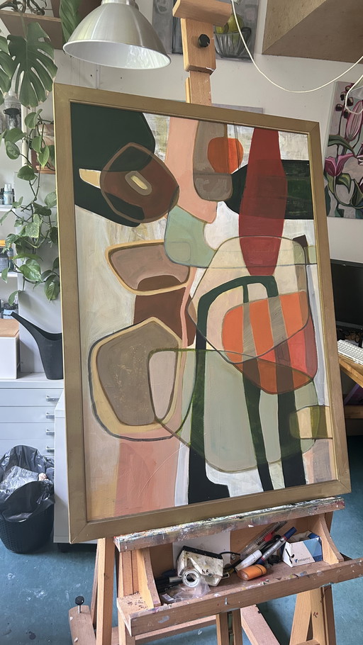 Abstract #12