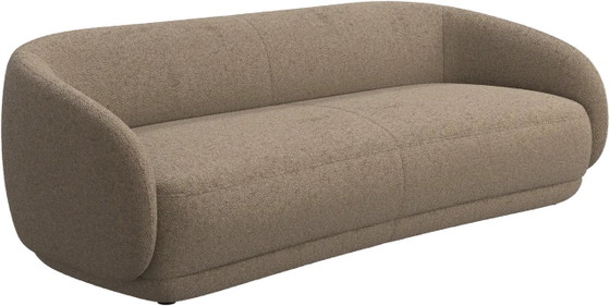 Image 1 of BoConcept Sofa BOLZANO from € 3,249 now € 2,920