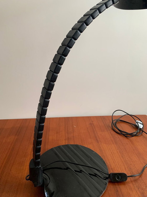 Image 1 of Elio Martinelli model 660