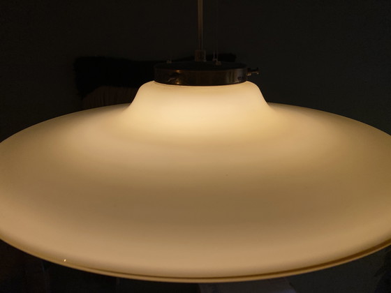 Image 1 of Lampe Ufo Uno & Östen Kristiansson