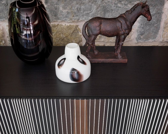 Image 1 of Carlos de Horm sideboard