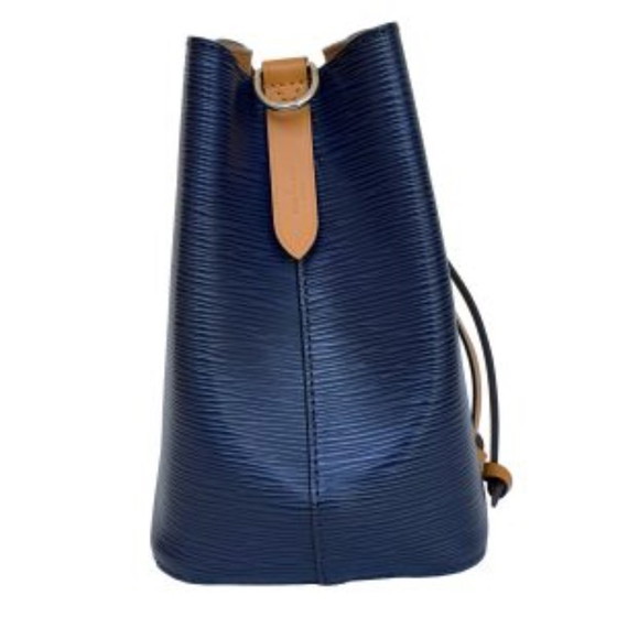 Image 1 of Louis Vuitton Neonòe BB