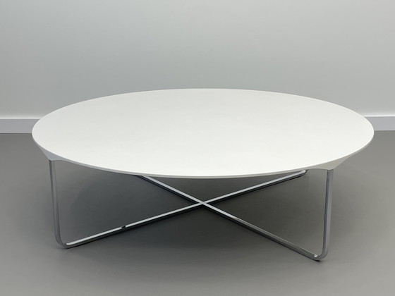 Image 1 of Couchtisch Montis Flint