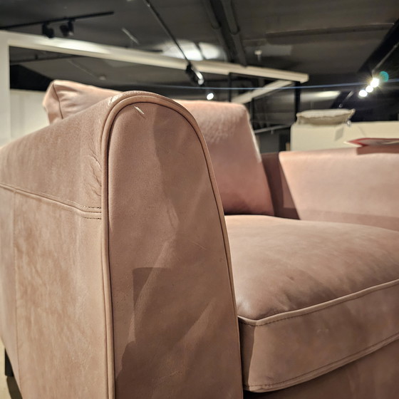 Image 1 of INHOUSE Noria armchair
