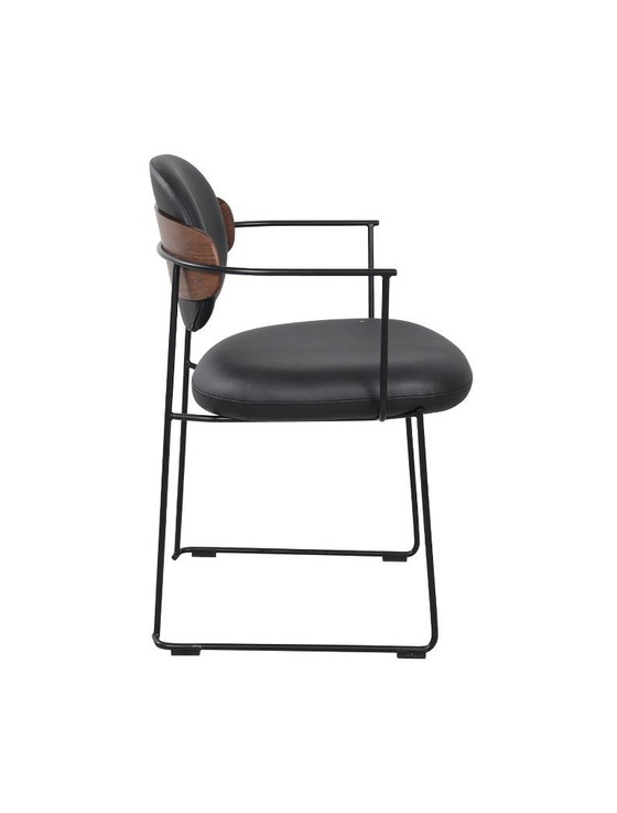 Image 1 of 6x New dining room chairs