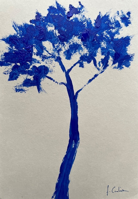 Image 1 of Set mit 5 A5-Skizzen