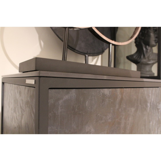 Image 1 of Mobile Terra