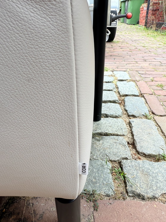 Image 1 of Design bankje Cor