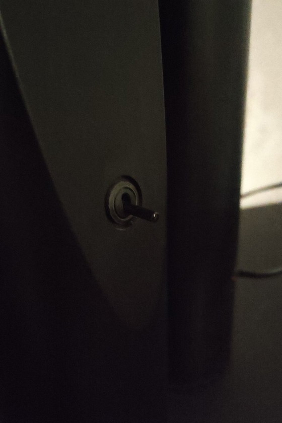 Image 1 of Paire de lampes Picchio de Luxo