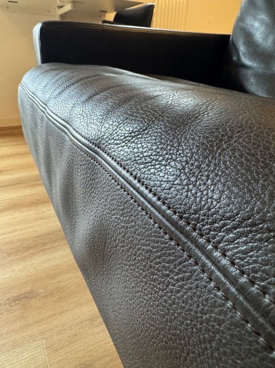 Image 1 of Design classico: de Sede DS-17