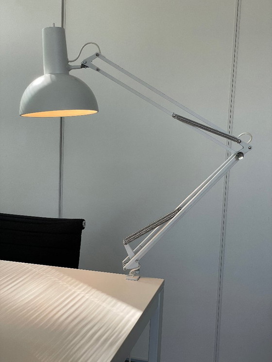 Image 1 of Lampada da scrivania LAMP iT di Louis Poulsen Architects, Mid Century