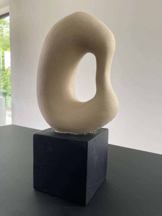 Image 1 of Immagine organica