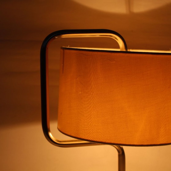 Image 1 of Vintage Retro Table Lamp