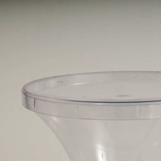 Image 1 of Tam-Tam-Hocker von Henry Massonet