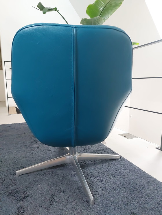 Image 1 of Pode scintilla uno