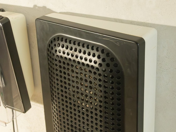 Image 1 of Braun Director 308, PS 358 & L 308, Dieter Rams, 1970s, Vintage