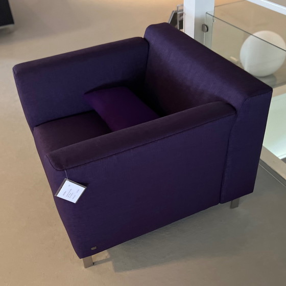 Image 1 of Rolf Benz