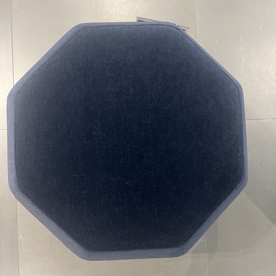 Image 1 of Leolux Amulet pouf