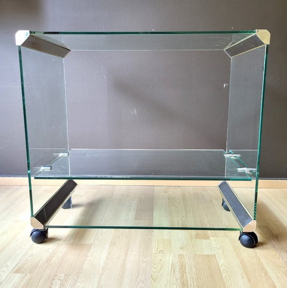 Image 1 of Gallotti & Radice anni '70 Italia