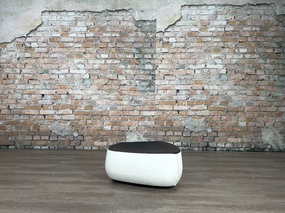 Image 1 of Moroso Fjord set 2