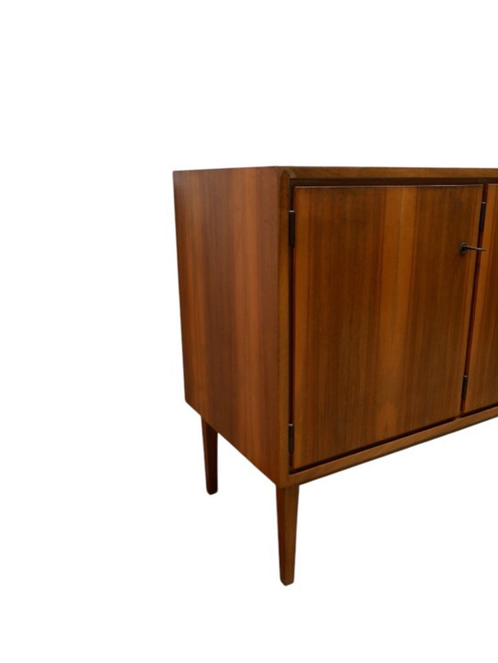 Image 1 of Vintage sideboard by Maurer