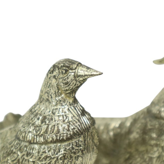 Image 1 of Images de faisans France