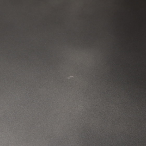 Image 1 of Mesa auxiliar Acerbis Gong - Ø55 x H35