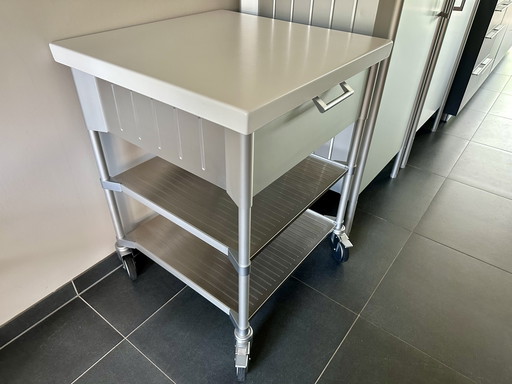 Armario Bulthaup System 20 Element 1 pieza