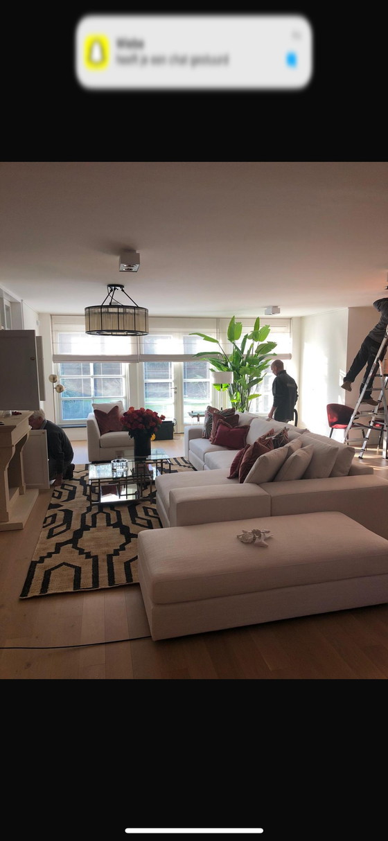 Image 1 of Compre en el banco Eichholtz