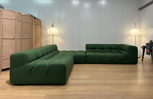 B&B Italia Tufty Time NEUF + GARANTIE