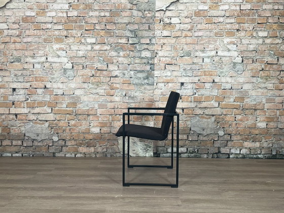 Image 1 of 6x Arco Frame XL