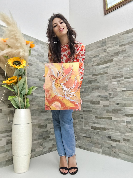 Image 1 of Modern and Contemporary Living Room Furniture, Minimal Style. Picture Frame