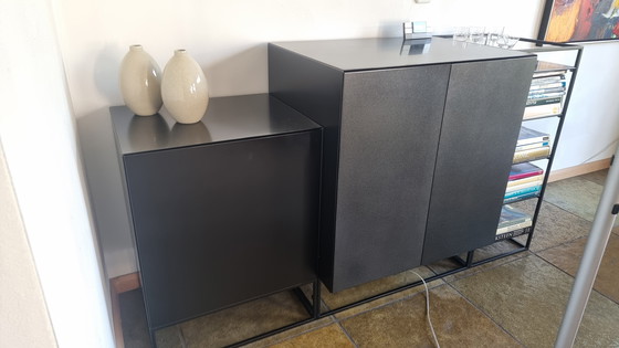 Image 1 of Pastoe Vision Sideboard