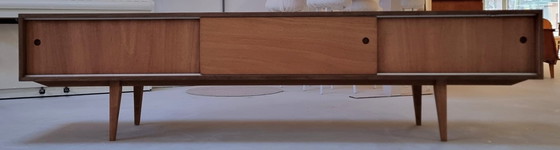 Image 1 of Lowboard Sigjurd