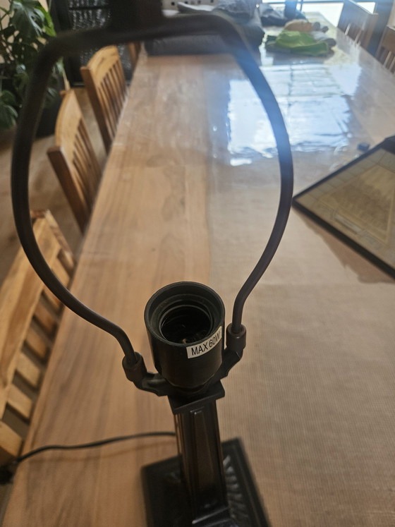 Image 1 of Atelier Decor 'Ingelmunster' - limitierte Auflage 21/50