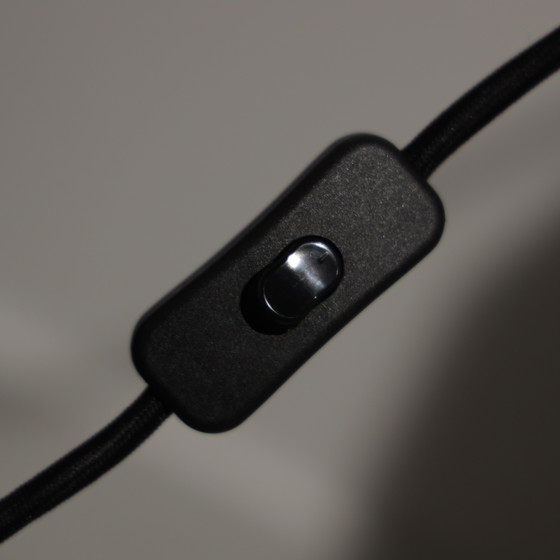 Image 1 of Topform Mushroom table lamp