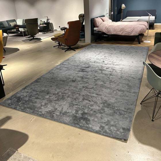 Image 1 of Havanna-Teppich