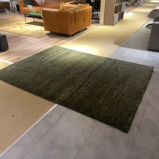 Image 1 of Brinker Carpets Mateo rug - 170x230