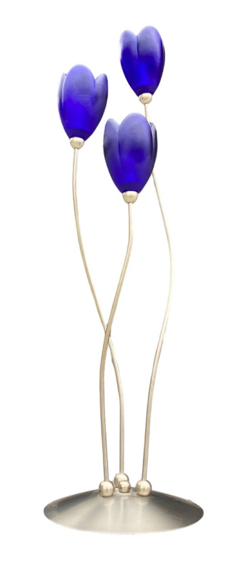 Harco Loor Vintage Design Lamp