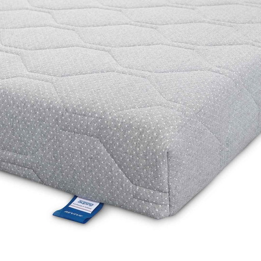 Auping Revive mattress - 90x210