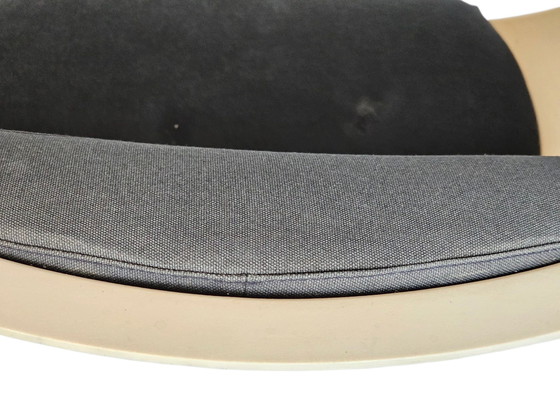 Image 1 of Ikea - design Mia Gammelgaard - model Gubbo - 2004