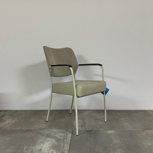 Sedia da pranzo Rumba di Bert Plantagie (set di 4)