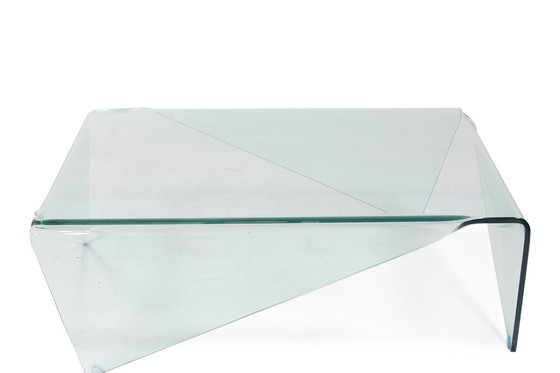 Image 1 of Dekimpe Klaar Couchtisch