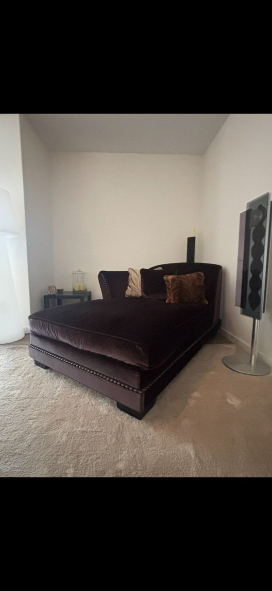 Image 1 of Canapé & méridienne ascension la torre