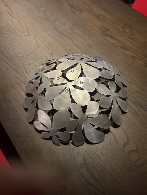 Image 1 of ciotola per la frutta IKEA