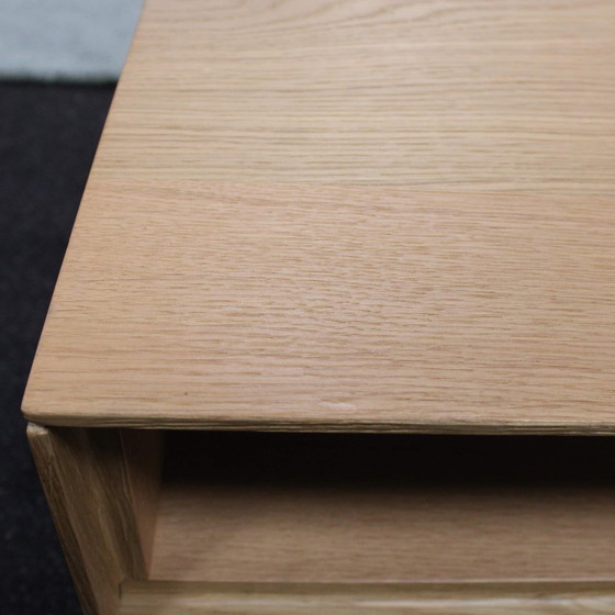 Image 1 of HCM Baruno