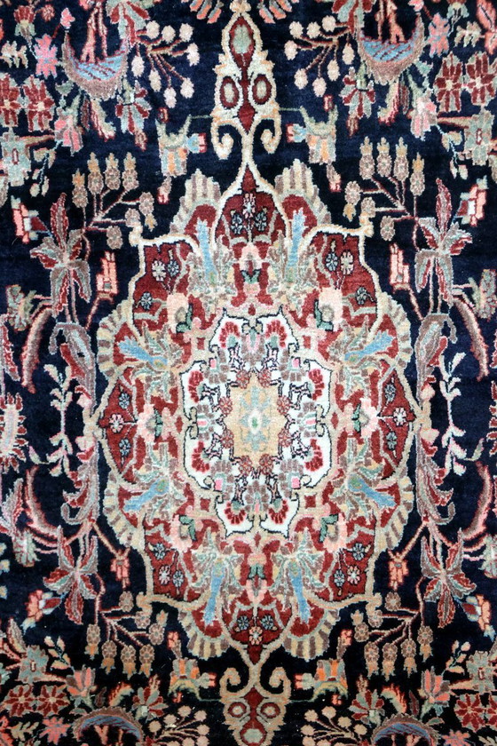 Image 1 of Persisch/Amerikanisch Sarough